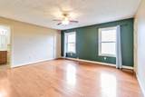 11105 Springfield Road - Photo 21
