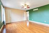 11105 Springfield Road - Photo 22