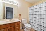 11105 Springfield Road - Photo 23