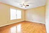 11105 Springfield Road - Photo 24