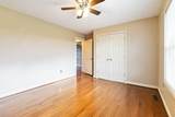 11105 Springfield Road - Photo 25