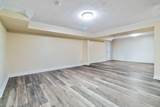 11105 Springfield Road - Photo 27