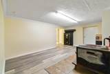 11105 Springfield Road - Photo 29