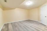 11105 Springfield Road - Photo 31