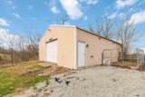 11105 Springfield Road - Photo 34
