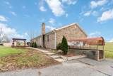 11105 Springfield Road - Photo 7