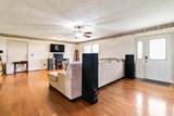 11105 Springfield Road - Photo 8