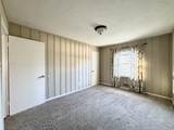 1709 Yorktown Road - Photo 28