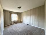 1709 Yorktown Road - Photo 30