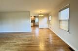 1709 Yorktown Road - Photo 5