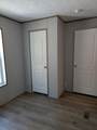 236 Dry Ranch Road - Photo 21