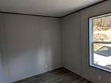 236 Dry Ranch Road - Photo 22