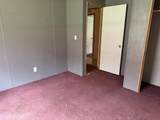 509 Ponder Branch Road - Photo 11