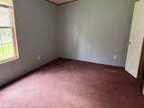509 Ponder Branch Road - Photo 12