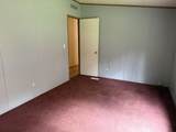 509 Ponder Branch Road - Photo 13