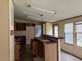 509 Ponder Branch Road - Photo 15