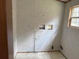 509 Ponder Branch Road - Photo 17