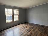509 Ponder Branch Road - Photo 18