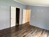 509 Ponder Branch Road - Photo 19