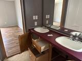 509 Ponder Branch Road - Photo 21