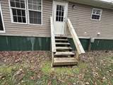 509 Ponder Branch Road - Photo 4