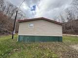 509 Ponder Branch Road - Photo 5