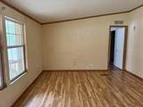 509 Ponder Branch Road - Photo 6