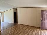 509 Ponder Branch Road - Photo 7