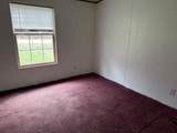 509 Ponder Branch Road - Photo 8