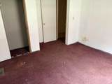 509 Ponder Branch Road - Photo 9