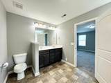 2677 Hailey Rose Way - Photo 10