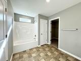2677 Hailey Rose Way - Photo 11