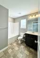 2677 Hailey Rose Way - Photo 16