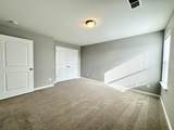 2677 Hailey Rose Way - Photo 19