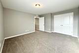 2677 Hailey Rose Way - Photo 20