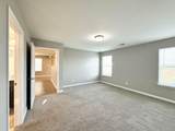 2677 Hailey Rose Way - Photo 7