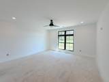 4161 Cocos Way - Photo 33