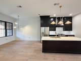 4161 Cocos Way - Photo 8