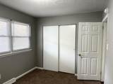 1179 Tatesbrook Drive - Photo 10
