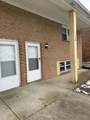 1179 Tatesbrook Drive - Photo 2