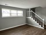 1179 Tatesbrook Drive - Photo 3
