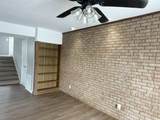 1179 Tatesbrook Drive - Photo 5