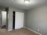 1179 Tatesbrook Drive - Photo 6