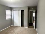 1179 Tatesbrook Drive - Photo 7