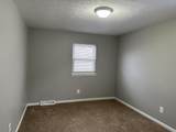 1179 Tatesbrook Drive - Photo 8