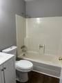 1179 Tatesbrook Drive - Photo 9