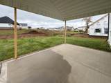 508 Cripple Creek Circle - Photo 2