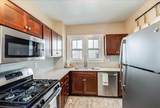 321 Richmond Avenue - Photo 10