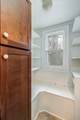 321 Richmond Avenue - Photo 11