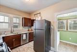321 Richmond Avenue - Photo 12
